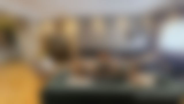 193 sqm apartment, 3 bedrooms, Racine, Casablanca for sale — Casablanca