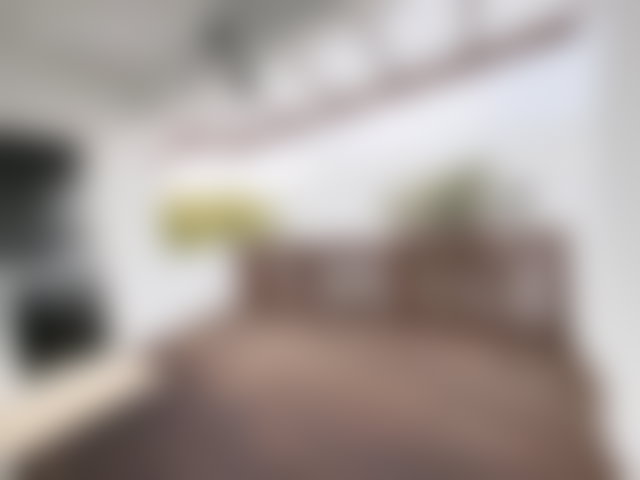 شقة فاخرة للكراء بهوت أكدال الرباط — 4