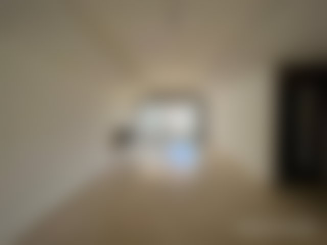 شقة فسيحة بحديقة خاصة للكراء بحي السويسي في الرباط — 2