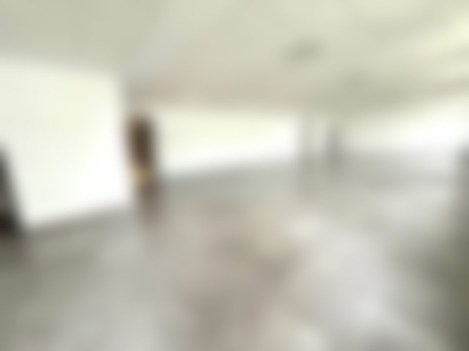 Bureau 161 m² Casablanca Finance City, neuf et équipé