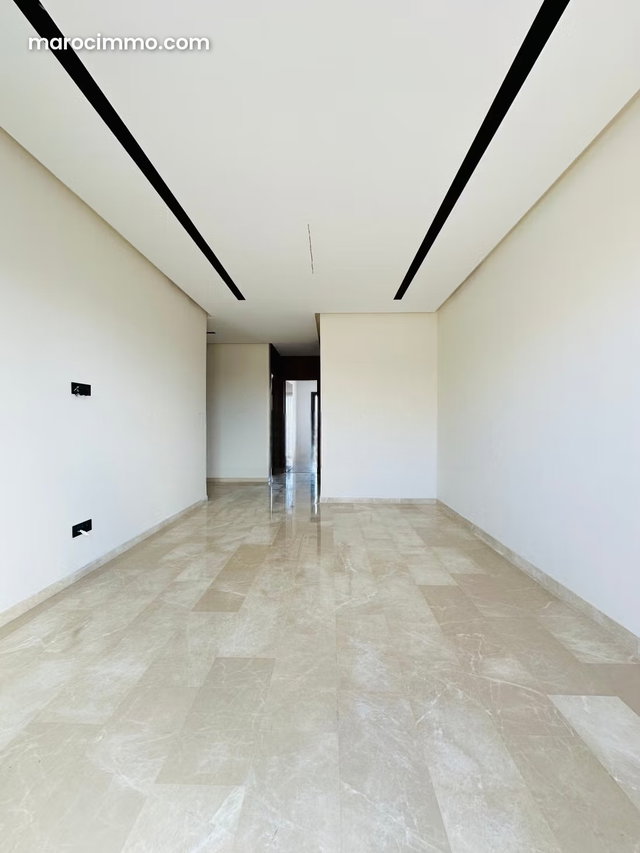 Appartement à louer Californie — 4