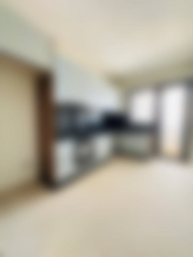 Appartement 3 pièces avec terrasse et garage, Californie Casablanca — 5