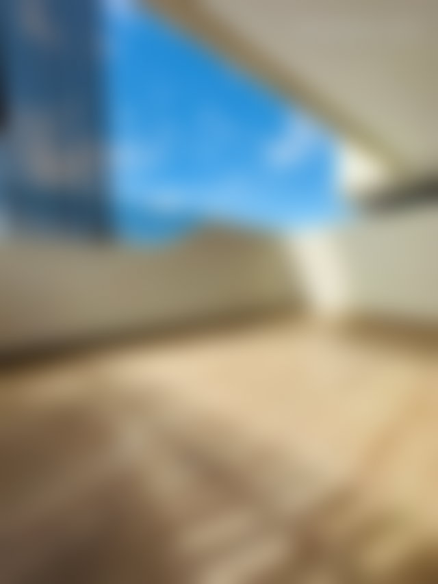 Appartement 3 pièces avec terrasse et garage, Californie Casablanca — 3