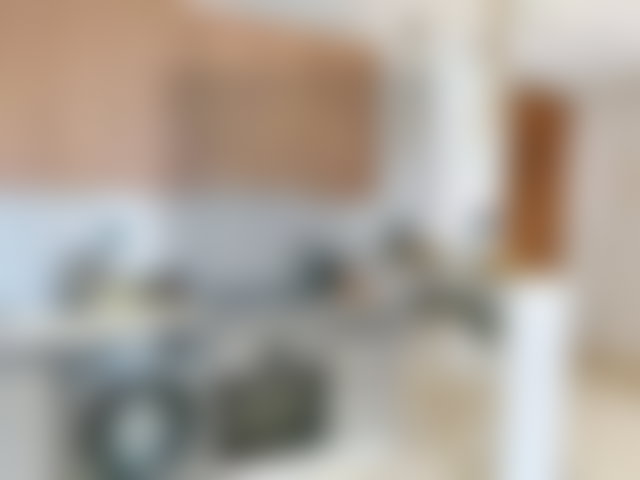 Appartement meublé 50 m², Les Princesses, Casablanca — 4