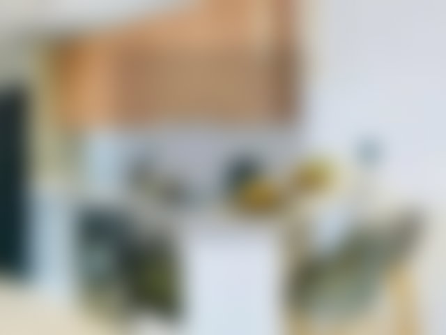 Appartement meublé 50 m², Les Princesses, Casablanca — 3