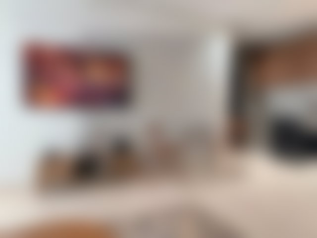 Appartement meublé 50 m², Les Princesses, Casablanca — 2