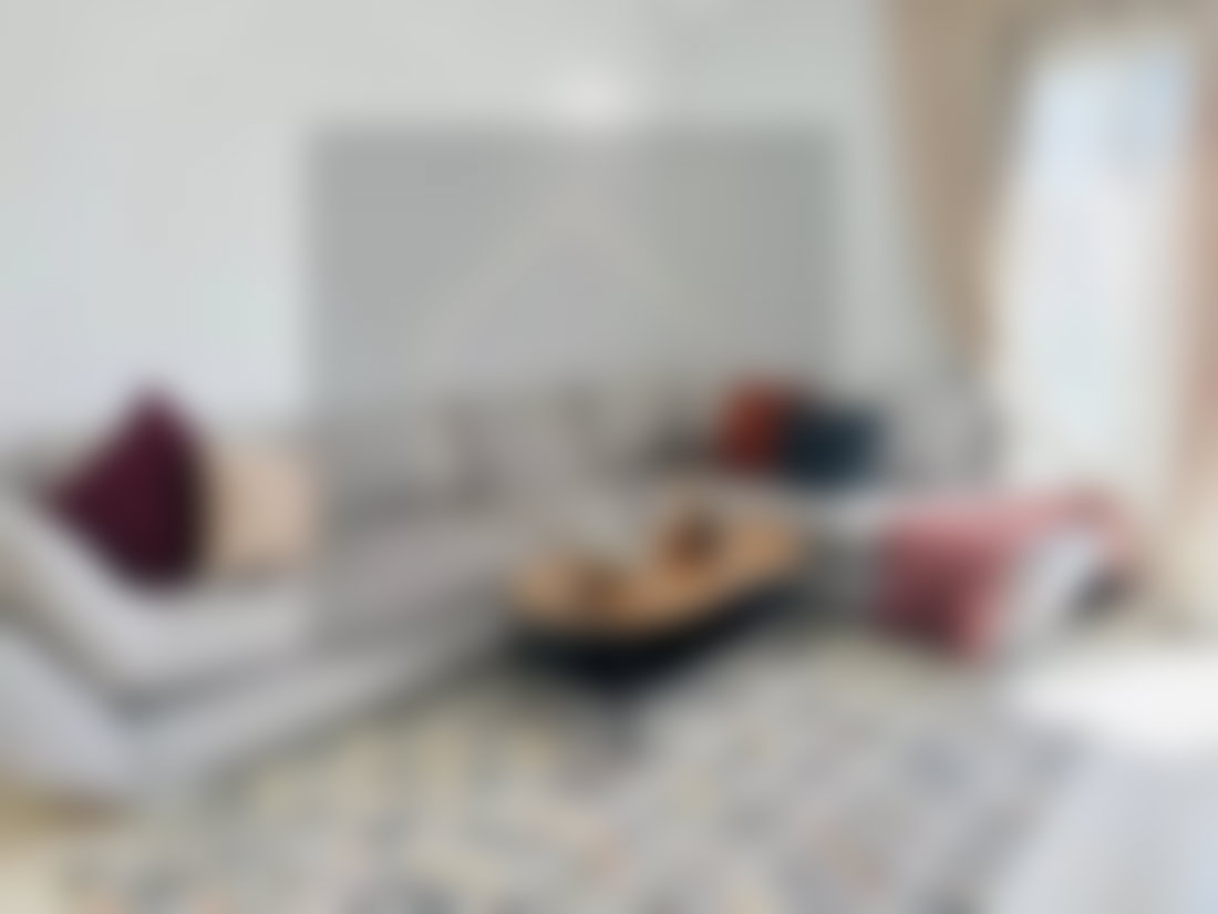 Appartement meublé 50 m², Les Princesses, Casablanca