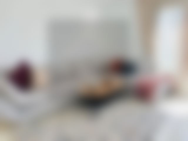 Furnished 50 m² Apartment, Les Princesses, Casablanca — Casablanca