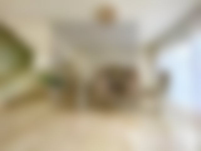 Furnished 300 sqm villa with pool and sea views, Casablanca Finance City — 5
