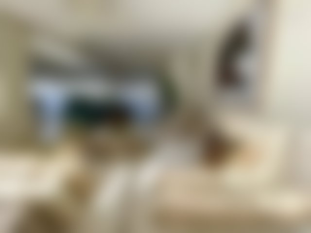 Furnished 300 sqm villa with pool and sea views, Casablanca Finance City — 4