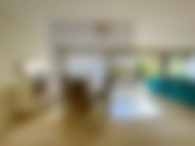 Furnished 300 sqm villa with pool and sea views, Casablanca Finance City — 2