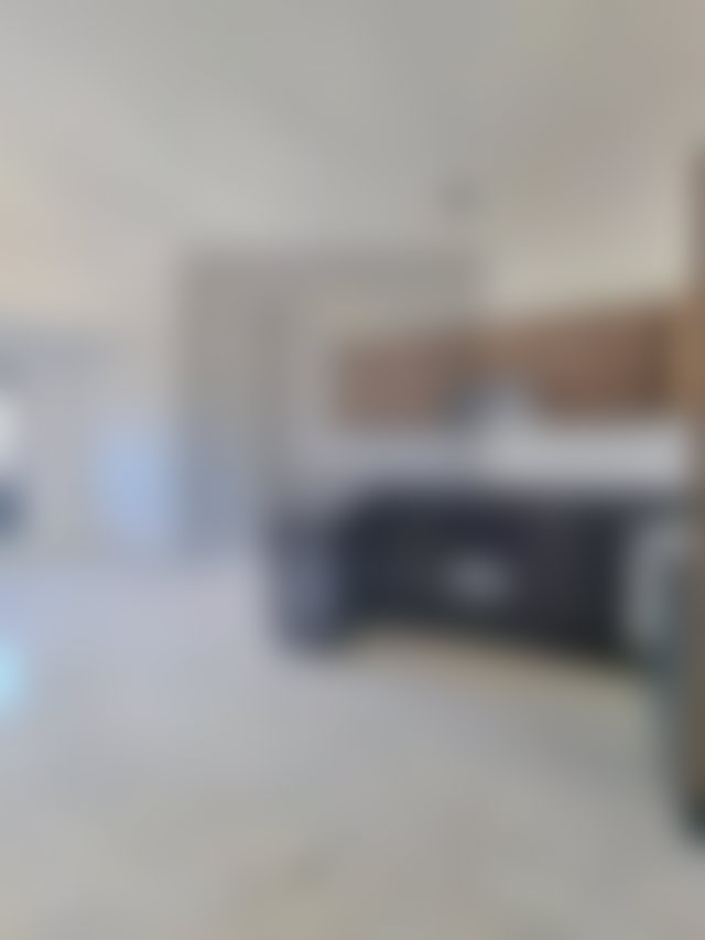 New 1-Bedroom Apartment for Rent, Maarif, Casablanca — 5