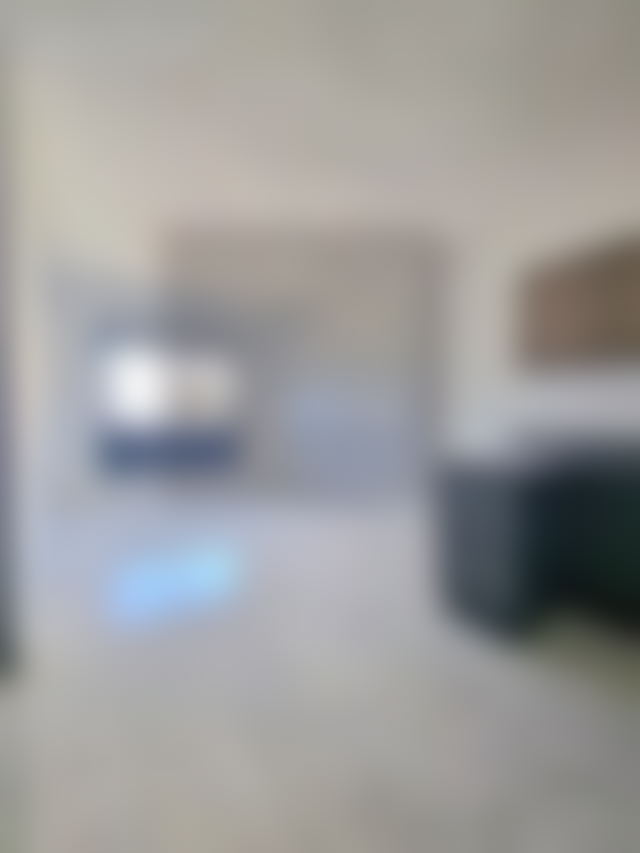 New 1-Bedroom Apartment for Rent, Maarif, Casablanca — Casablanca