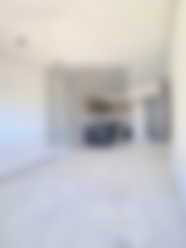 New 1-Bedroom Apartment for Rent, Maarif, Casablanca — 2