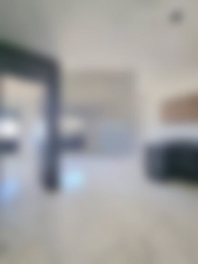 New 1-Bedroom Apartment for Rent, Maarif, Casablanca — 3