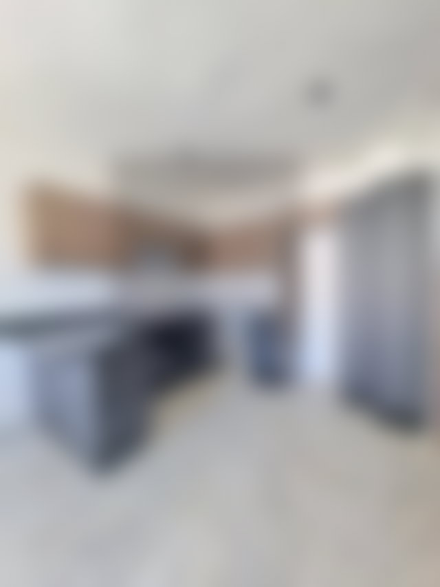 New 1-Bedroom Apartment for Rent, Maarif, Casablanca — 4