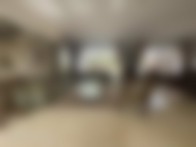 فرصة ثمينة لبناء فيلا أحلامك بحي بولو في الدار البيضاء — 4