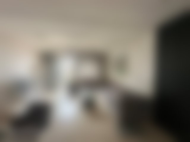 Appartement meublé 120 m², vue marina, Bab Al Bahr, Salé — 2