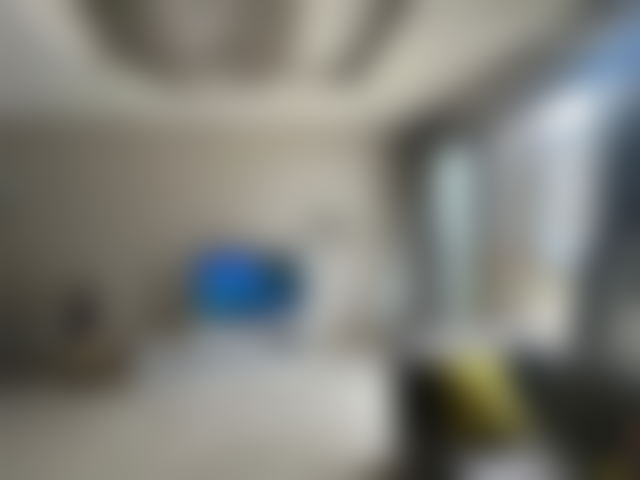 Furnished 120 m² Apartment with Marina Views, Bab Al Bahr, Salé — Salé