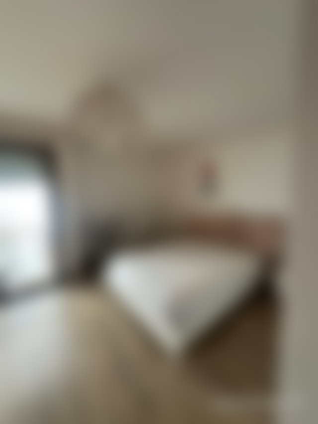 Appartement meublé 120 m², vue marina, Bab Al Bahr, Salé — 4