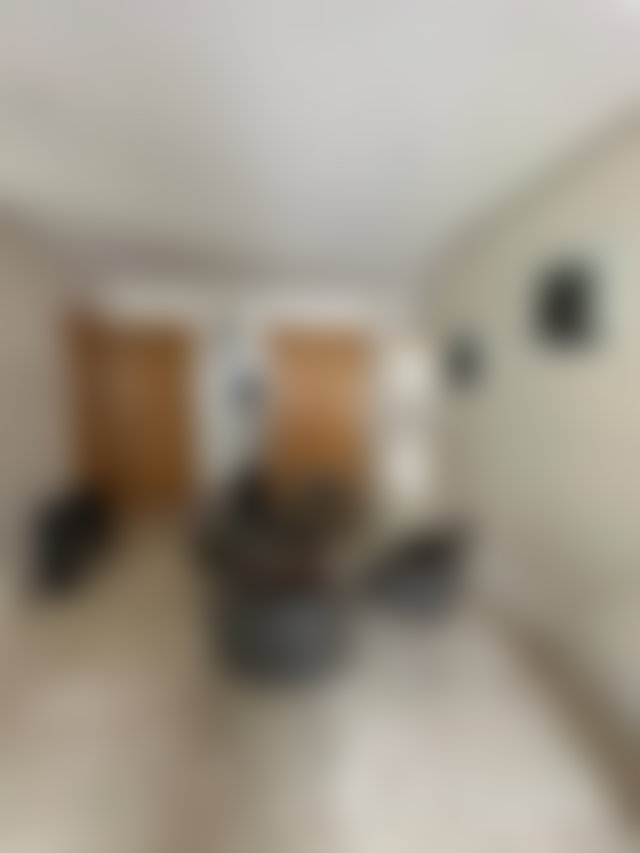 Appartement meublé 120 m², vue marina, Bab Al Bahr, Salé — 3