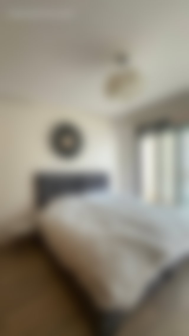 Appartement meublé 120 m², vue marina, Bab Al Bahr, Salé — 5