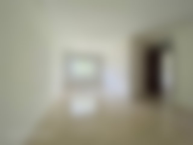 Appartement 2 chambres à louer, Californie, Casablanca — 2