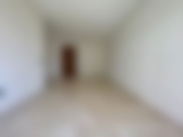 2-Bedroom Apartment for Rent, Californie, Casablanca — Casablanca