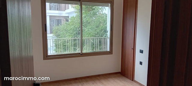 Apparetement pour location à californie — 4