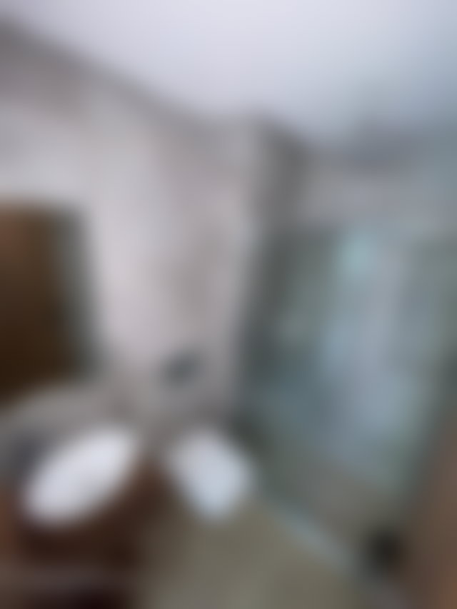 Appartement 2 chambres à louer, Californie, Casablanca — 5
