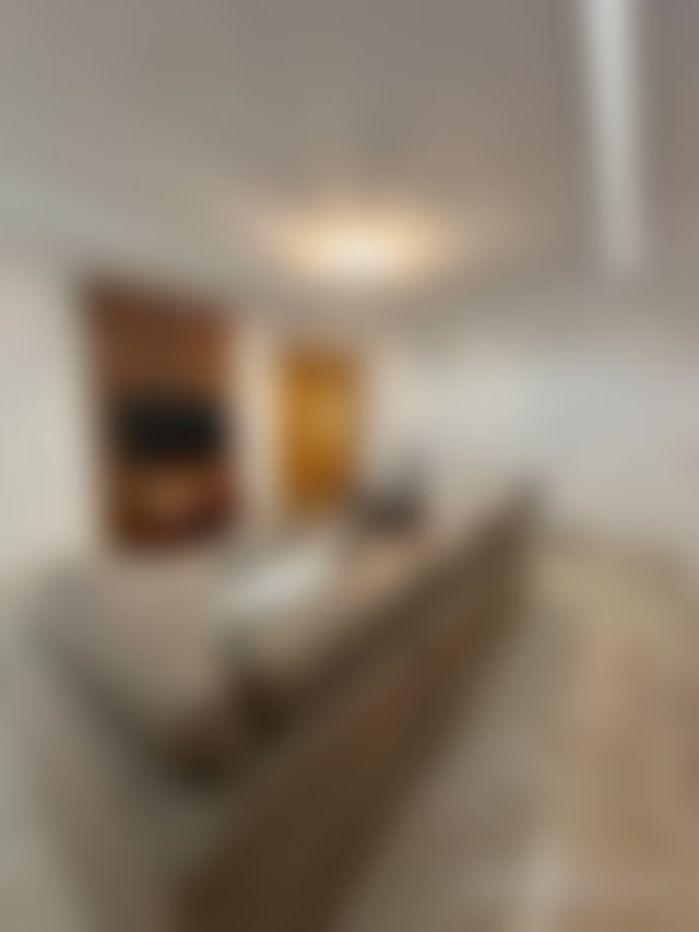 80 m² Apartment, 2 Bedrooms with Terrace, Guéliz, Marrakech — 2