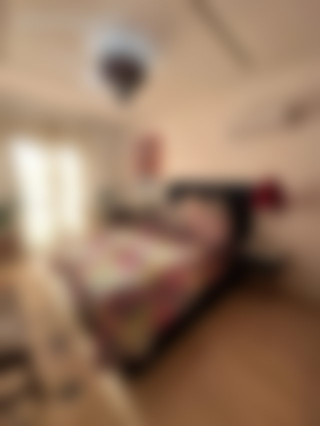 80 m² Apartment, 2 Bedrooms with Terrace, Guéliz, Marrakech — 3