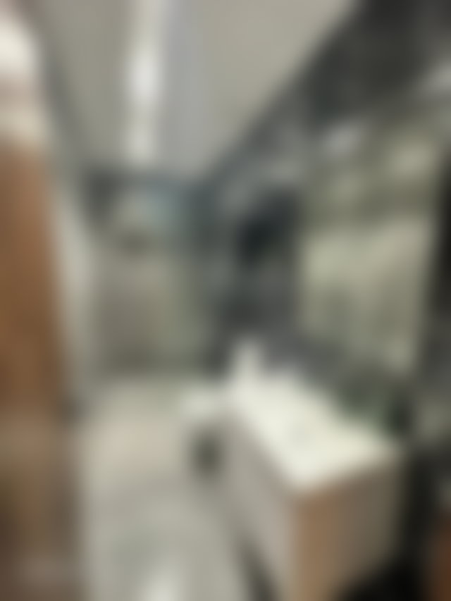 80 m² Apartment, 2 Bedrooms with Terrace, Guéliz, Marrakech — 5