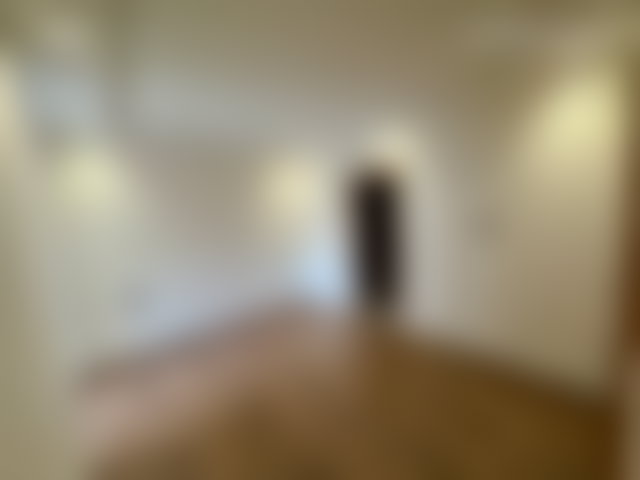 Appartement avec jardin et garage à Ain Sebaa Casablanca — 5