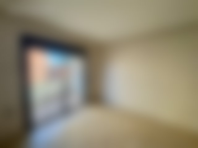Appartement avec jardin et garage à Ain Sebaa Casablanca — 2
