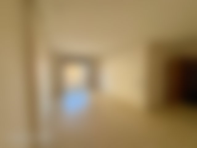 Appartement avec jardin et garage à Ain Sebaa Casablanca — 3