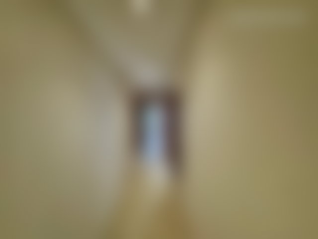 Appartement avec jardin et garage à Ain Sebaa Casablanca — 4