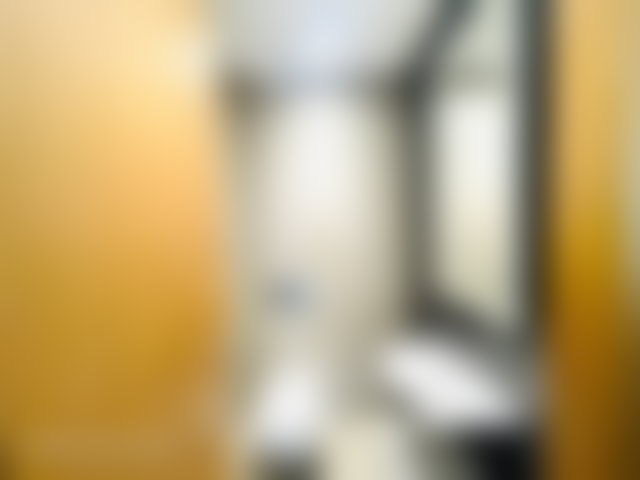 Appartement meublé 152 m², vue mer, Aïn Diab, Casablanca — 5