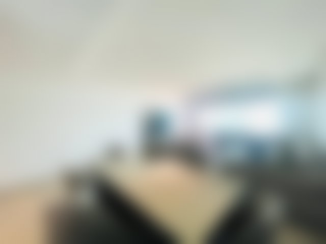 Appartement meublé 152 m², vue mer, Aïn Diab, Casablanca — 3