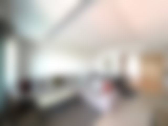 Appartement meublé 152 m², vue mer, Aïn Diab, Casablanca — 2