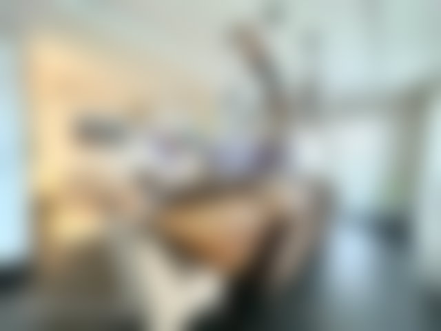 Duplex 207 m², vue mer, Centre Tanger — 4