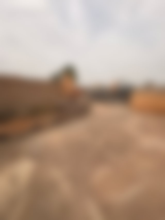 Maison 6 pièces à rénover à Marrakech Sidi Ben Slimane — 2