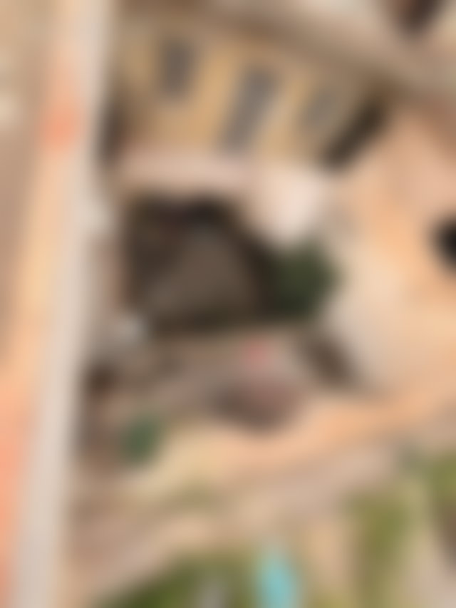 Maison 6 pièces à rénover à Marrakech Sidi Ben Slimane — 5