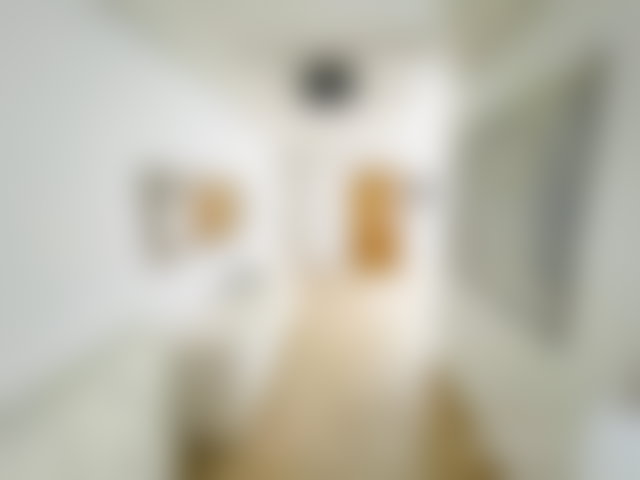 Furnished Sea-View Apartment, Aïn Diab, Casablanca — 2