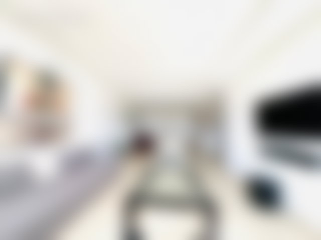 Furnished Sea-View Apartment, Aïn Diab, Casablanca — 3