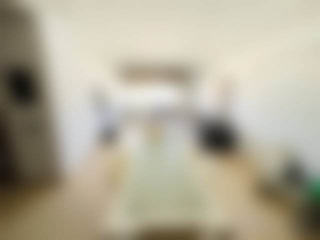 Furnished Sea-View Apartment, Aïn Diab, Casablanca — 4