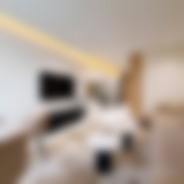 Appartement meublé avec terrasse à Bourgogne Casablanca — 3