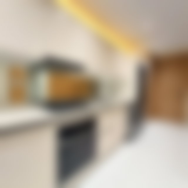 Appartement meublé avec terrasse à Bourgogne Casablanca — 4