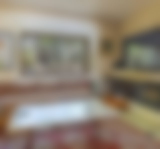 فيلا فاخرة بحديقة 4970 م² على طريق فاس في مراكش — 4