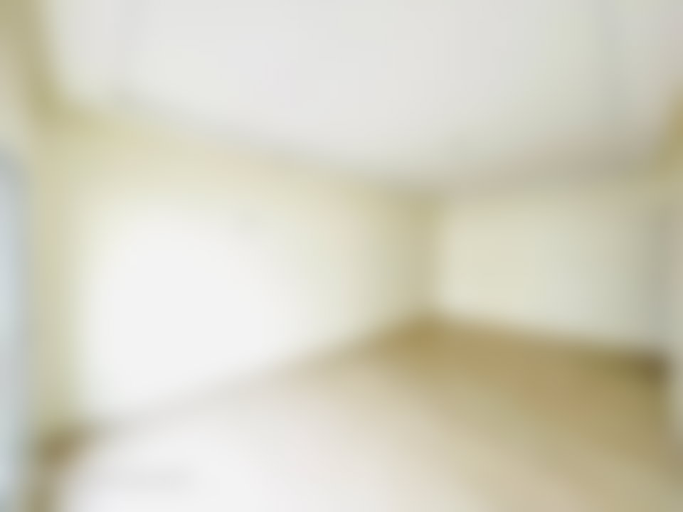 Appartement lumineux 110 m² à louer Triangle d'Or Casablanca